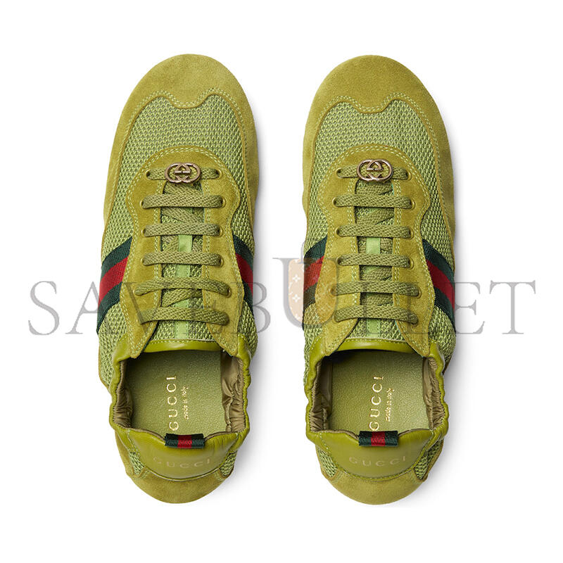 GUCCI WOMEN